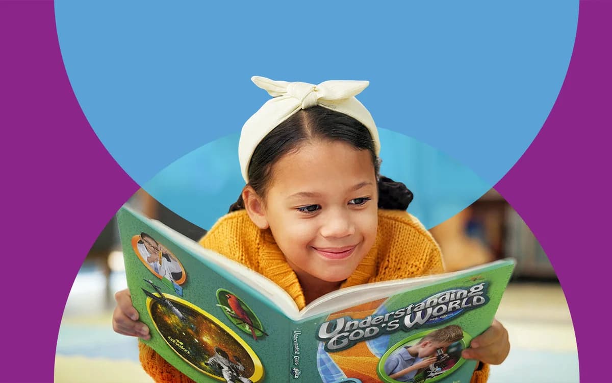 Homeschool Discount
