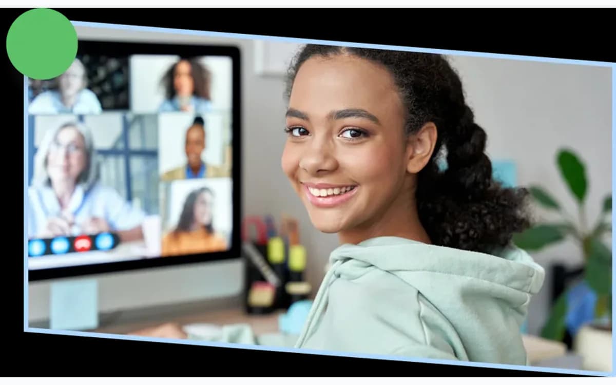 Accelerate Online Academy product or service visual