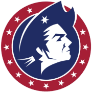 American Heritage Online High School logo