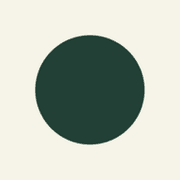 Art of Problem Solving logo