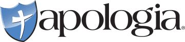 Apologia logo