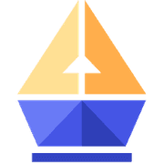 ArgoPrep logo