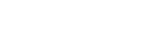 Baketivity logo