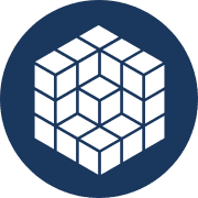 Beast Academy logo