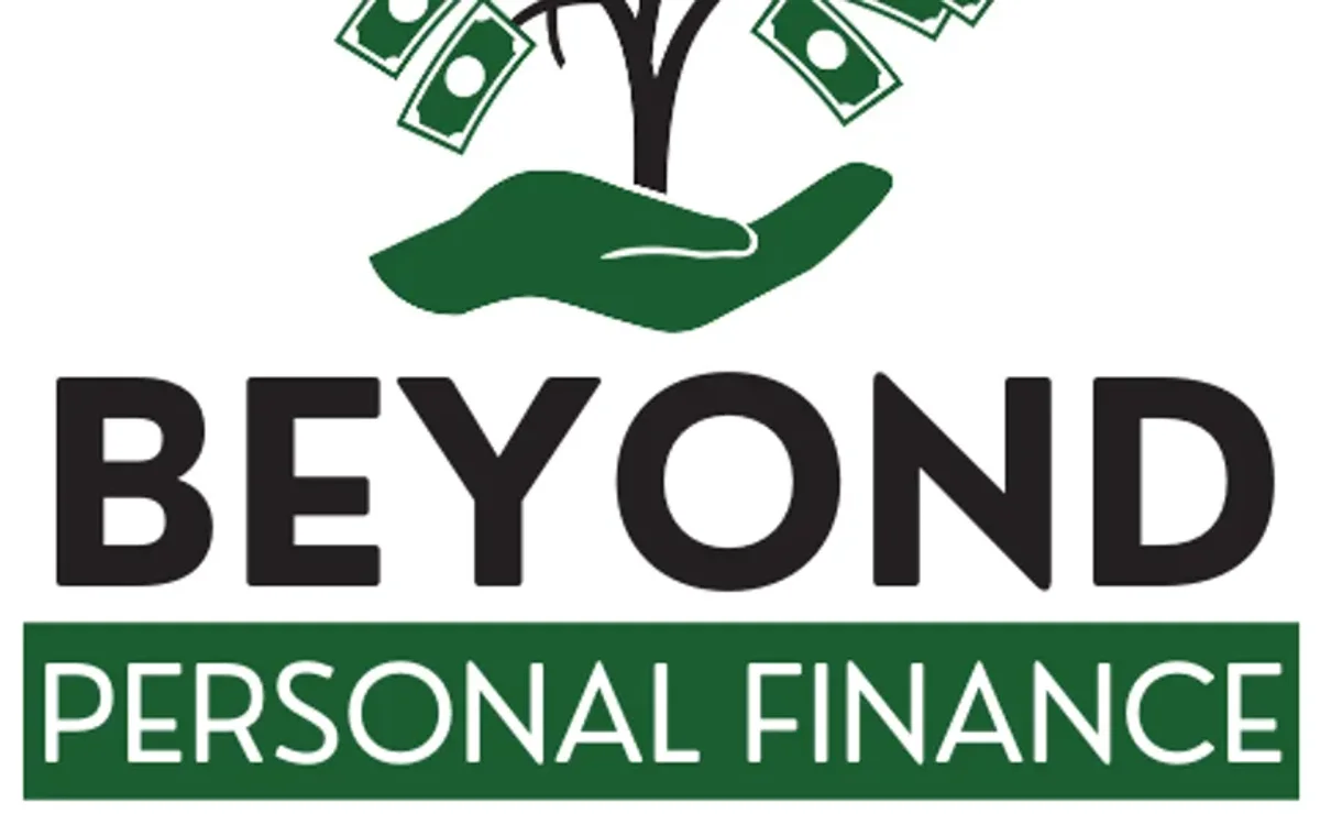 Beyond Personal Finance alternate crop of the source-linked product visual