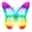 Beyond the Page logo