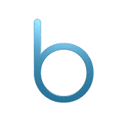 Biblingo logo