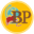 BiblioPlan logo