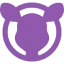 Bookroo logo