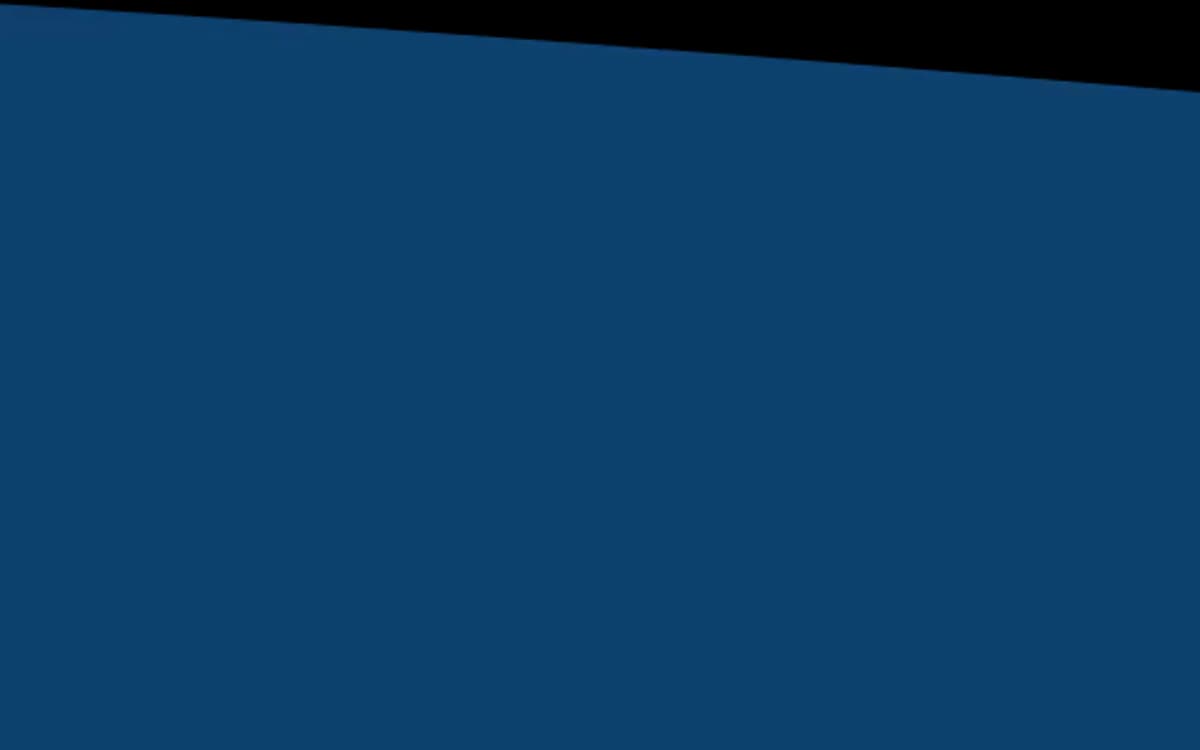 BookShark - literature-based curriculum