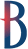 BrainWare SAFARI logo