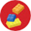 Brick Math logo