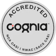 Bridgeway Academy logo