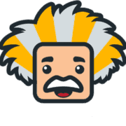 Bright Thinker logo