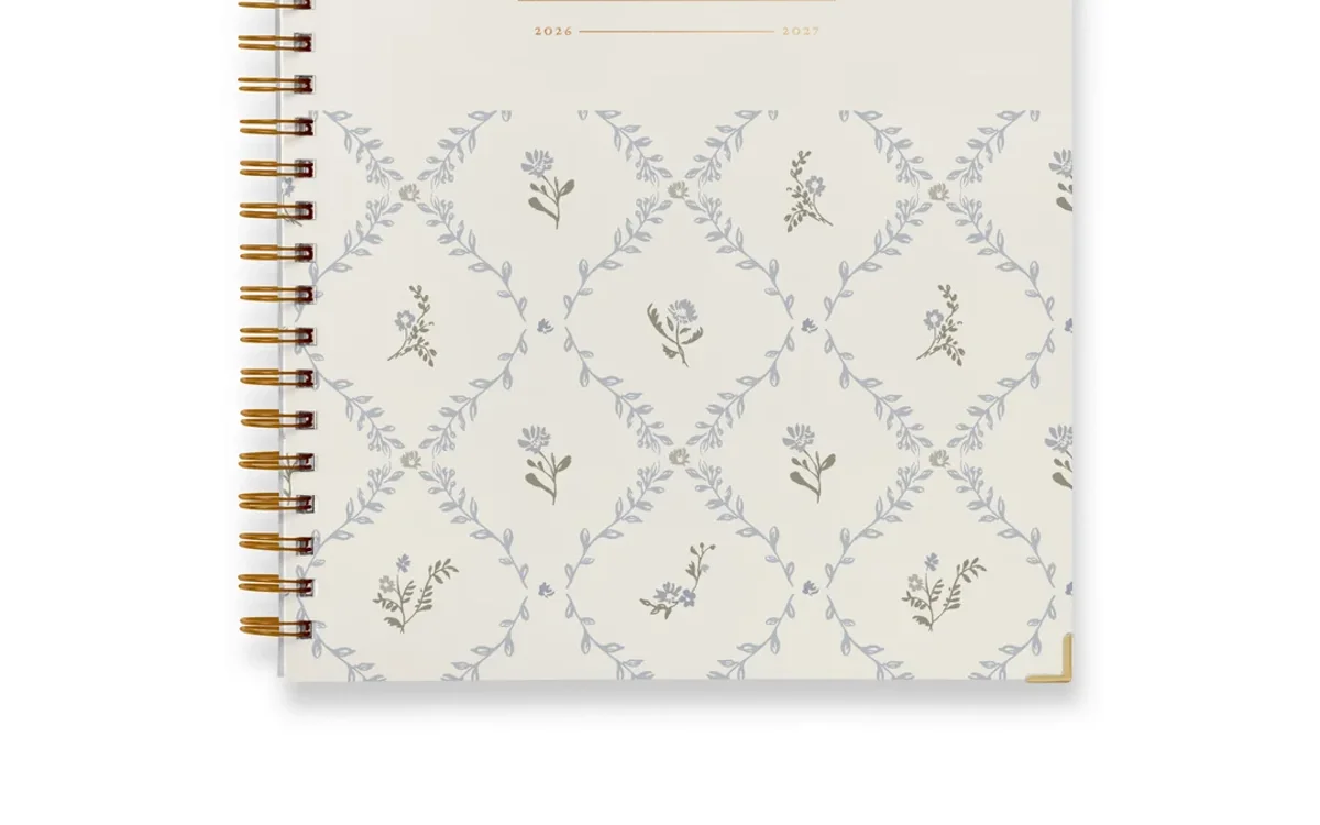 Official product image