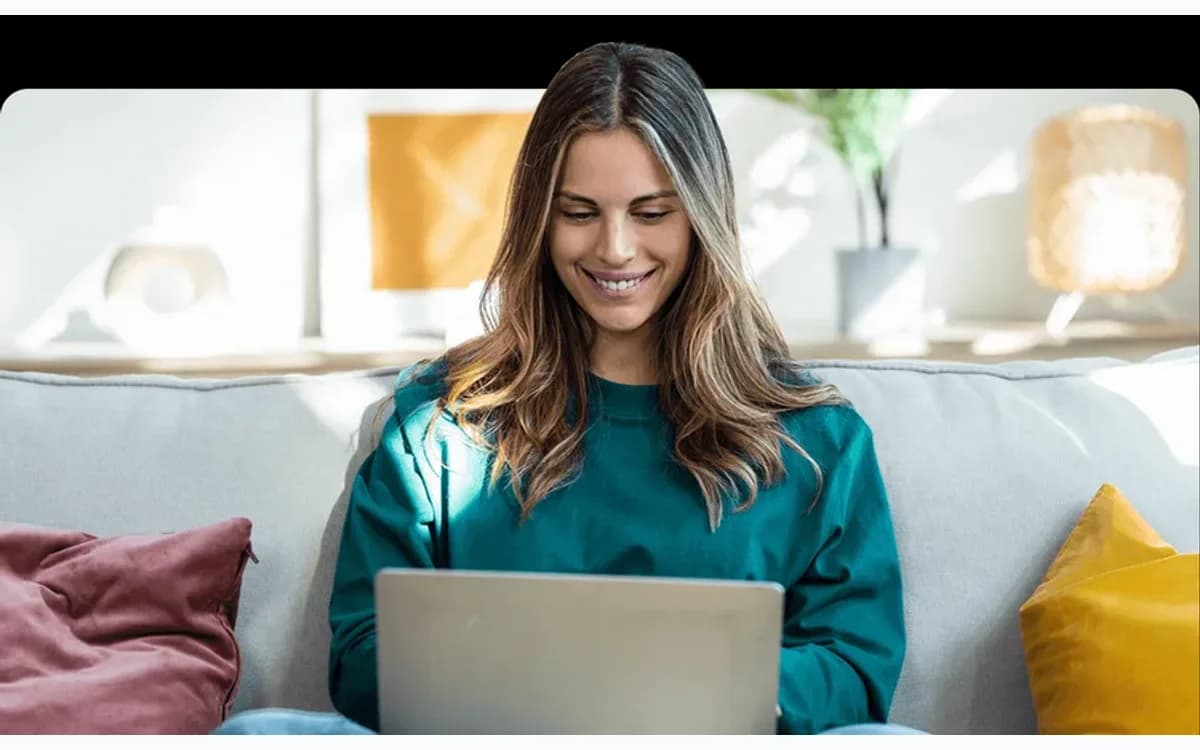 BYU Independent Study product or service visual