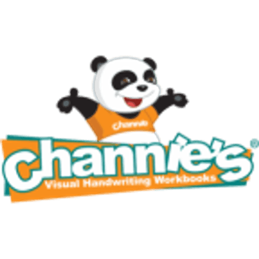 Channie's logo