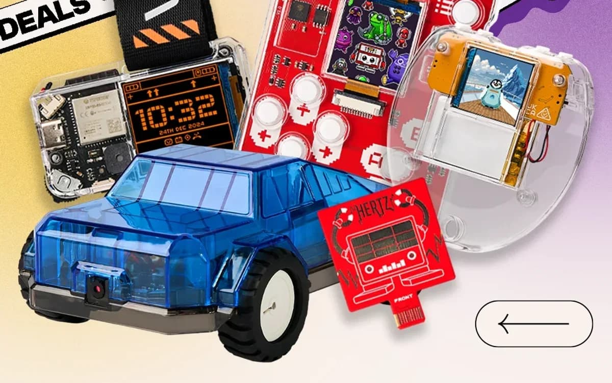 Official product image