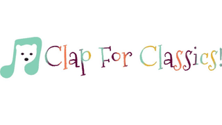 Clap for Classics! logo