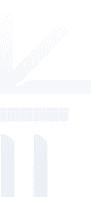 Classic Learning Test logo