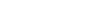 CodaKid logo