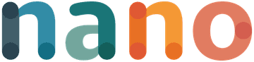 Code With Nano logo