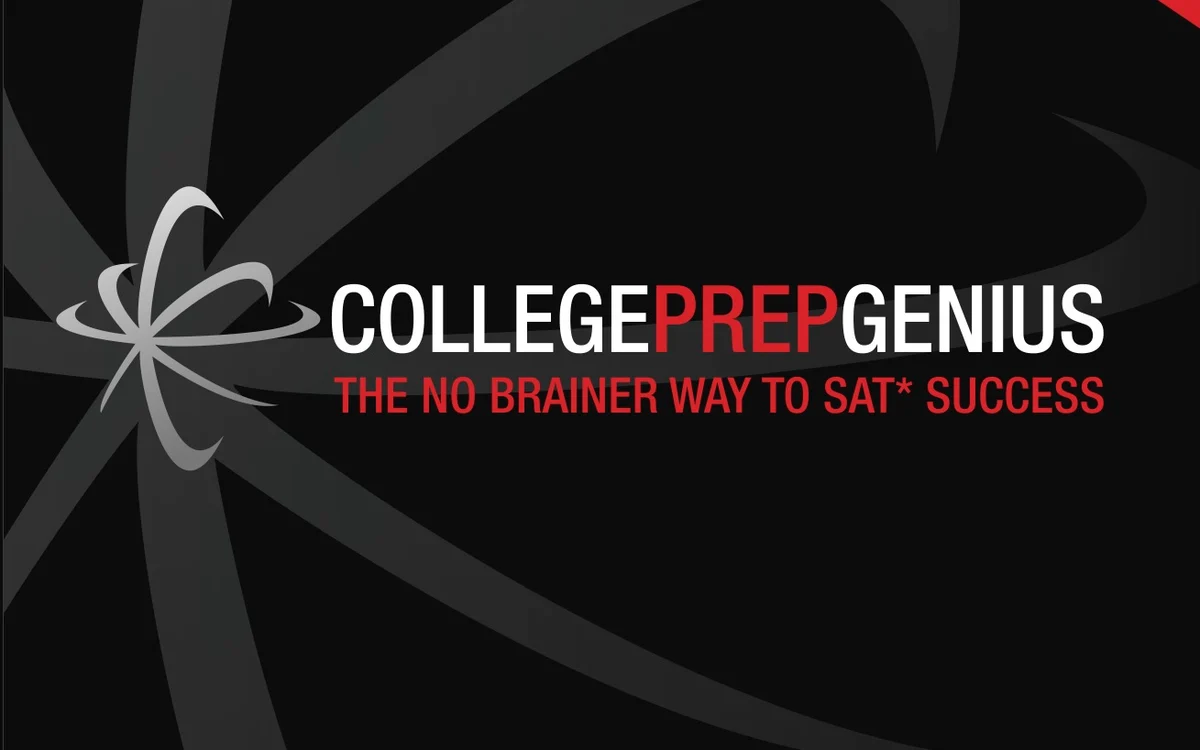 college prep genius alternate product view