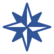 Compass Classroom logo