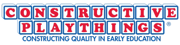 Constructive Playthings logo