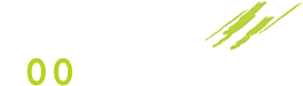 Cool Math Guy logo