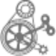 Cooper & Kid logo