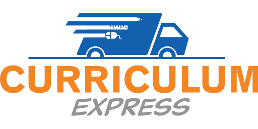 Curriculum Express logo