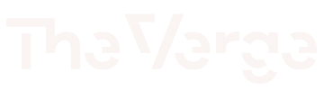 Daylight Computer logo