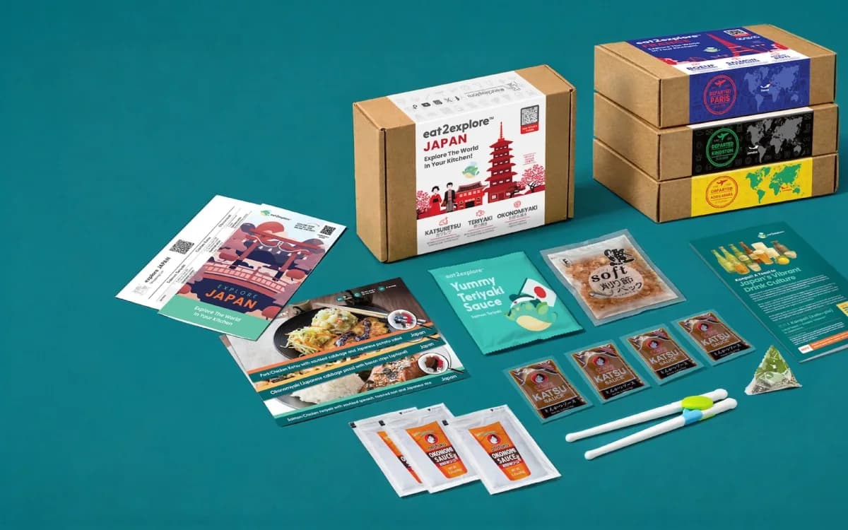 Official product image