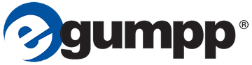 EGUMPP logo