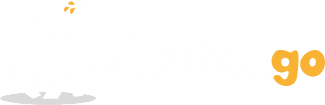 Elephango logo