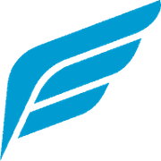 Excelsior Classes logo