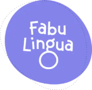 FabuLingua logo