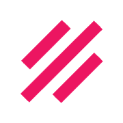First Frets logo