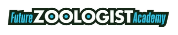 Future Zoologist Academy logo