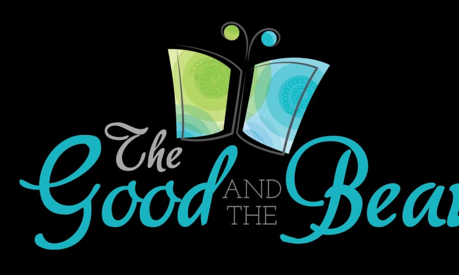 The Good and the Beautiful product preview