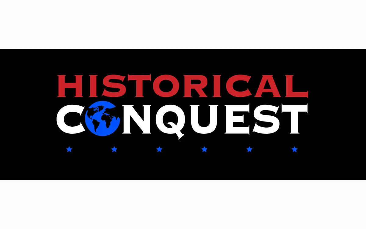 Historical Conquest card-game bundle