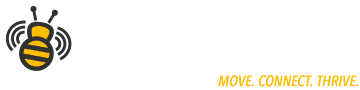 HiveClass logo