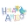 Hola Amigo logo