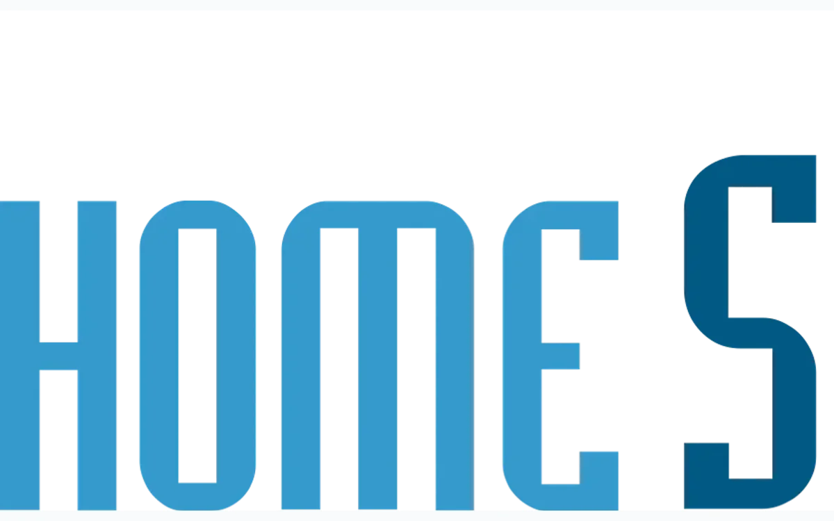 Home Science Tools product or service visual