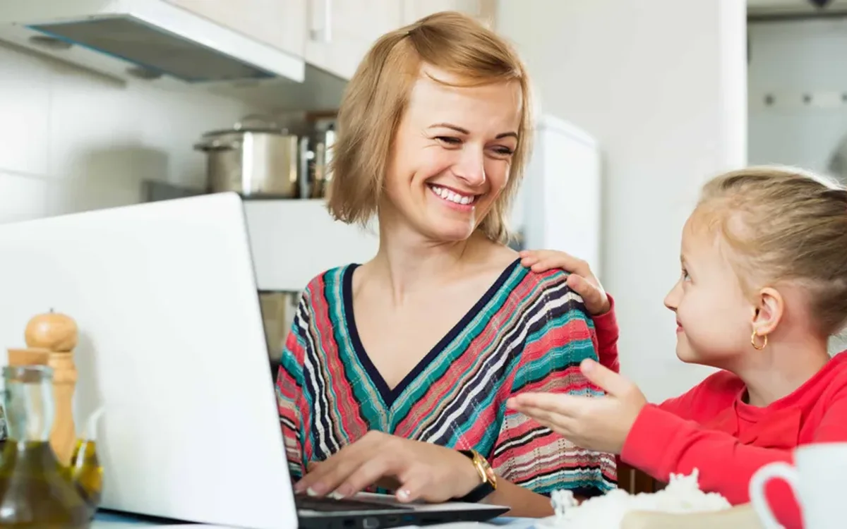 Homeschool Boss alternate crop of the source-linked product visual