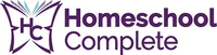 Homeschool Complete logo