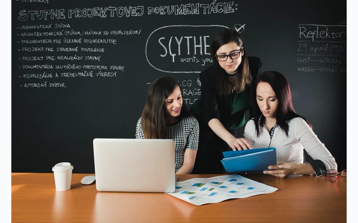 Ignite Learning flexible course experience