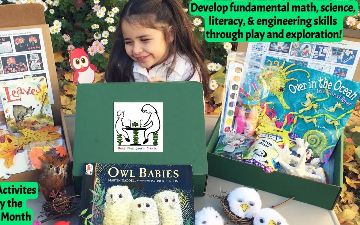 Official product image