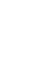 Kepler Education logo